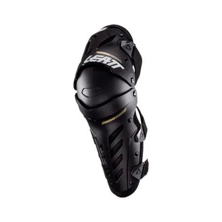 Leatt Knee&Shin Guard Dual Axis