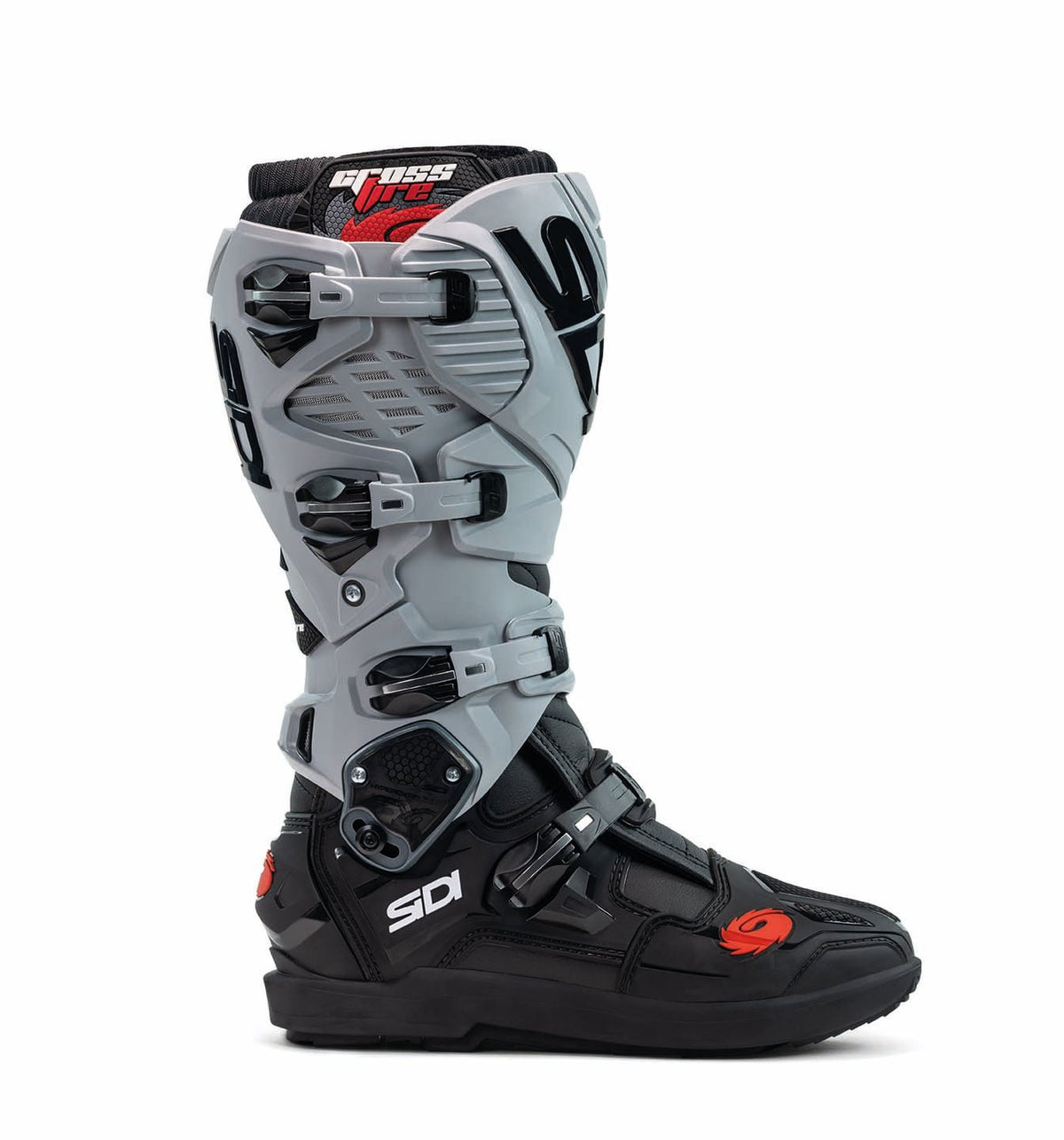 Sidi Crossfire 3 SRS