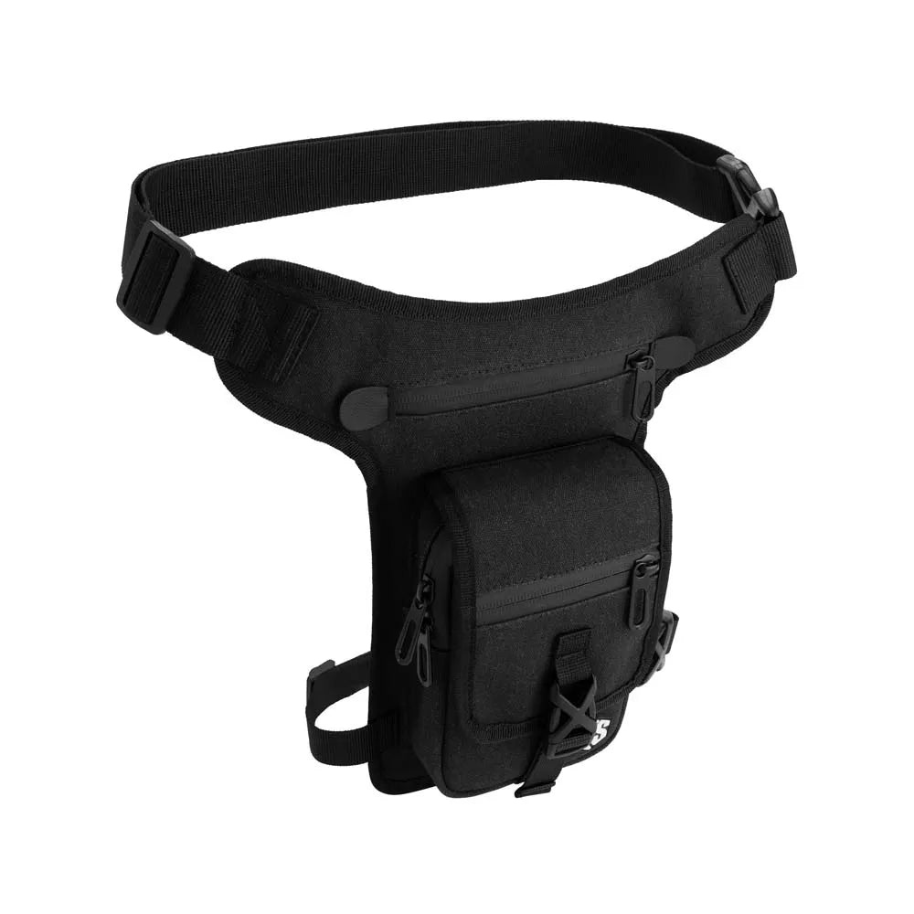 Rusty Stitches Bag Kai - MxProStoreParts