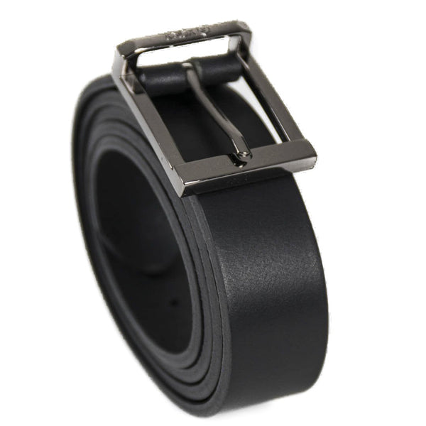 KNOX Leather Belt - MxProStoreParts