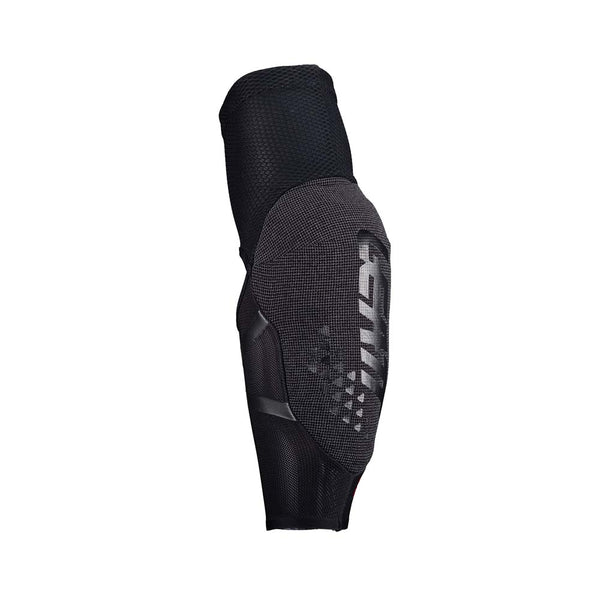 Leatt Elbow Guard 3DF 5.0 Evo - MxProStoreParts
