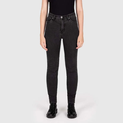 Knox Jeans Women's Colton Skinny REGULAR - MxProStoreParts