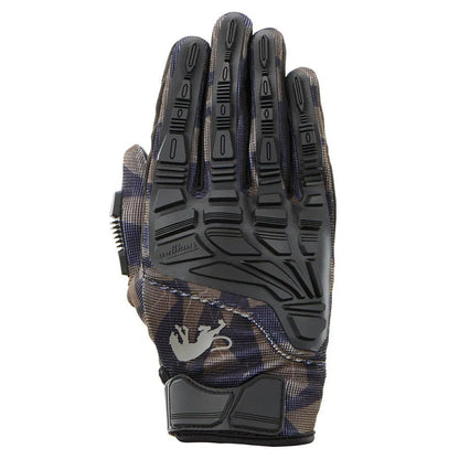 Furygan Gloves Tekto Evo 2 - MxProStoreParts