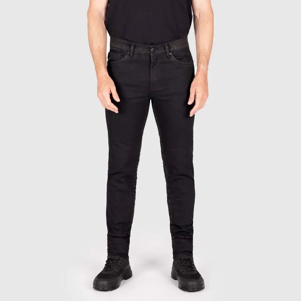Knox Jeans Men's Colton Slim REGULAR - MxProStoreParts