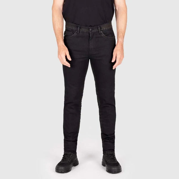 Knox Jeans Men's Colton Slim REGULAR - MxProStoreParts