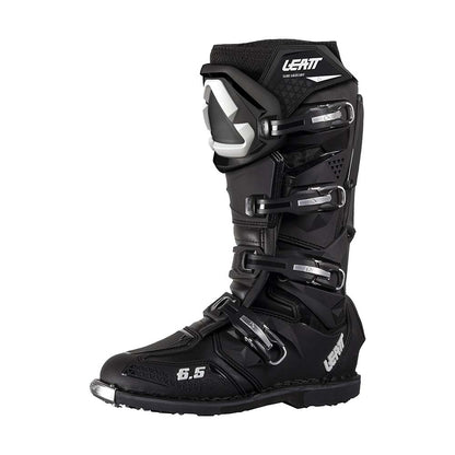 Leatt Boot Moto 6.5 - MxProStoreParts