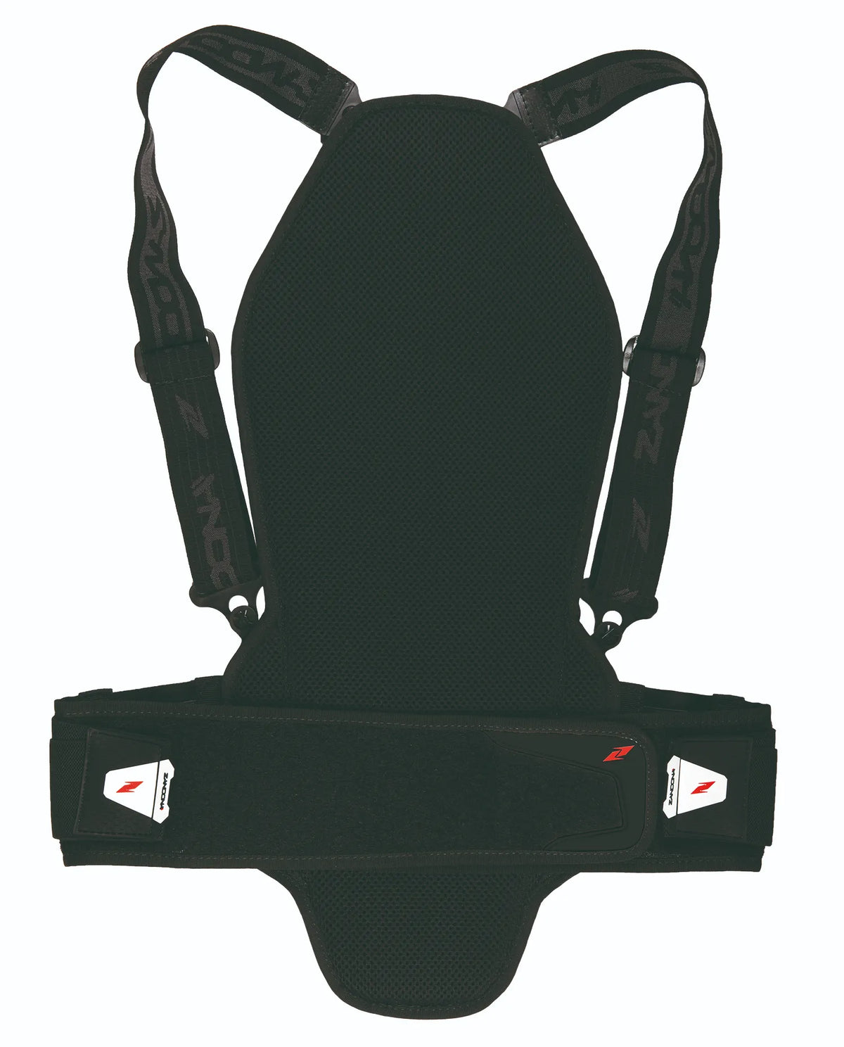 Zandona Hybrid Back Pro (1308) X8