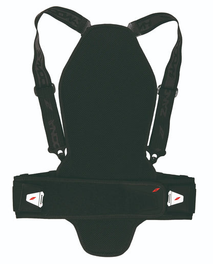 Zandona Hybrid Back Pro (1308) X8
