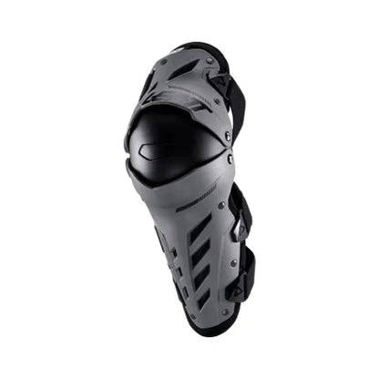 Leatt Knee&Shin Guard Dual Axis