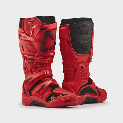 LEATT Boot Moto 4.5 Evo