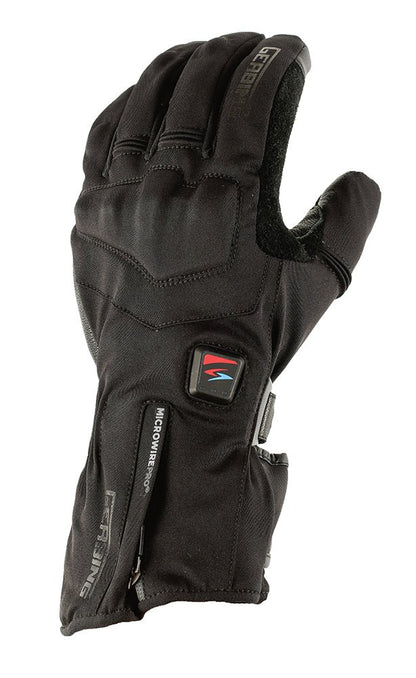 Gerbing Xtreme AIR gloves