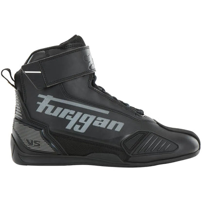 Furygan Shoes V5 D3O - MxProStoreParts