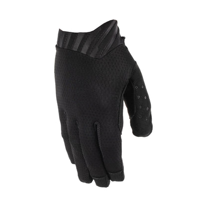 Jopa MTB-Gloves MTB-10