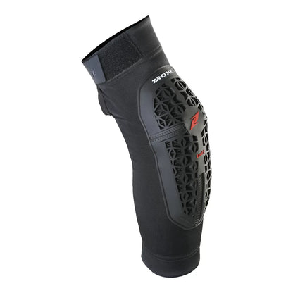 Zandona 3281 Netcube Pro-Fit Elbow