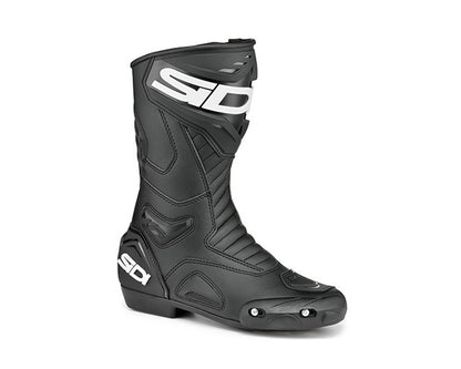 Sidi Performer