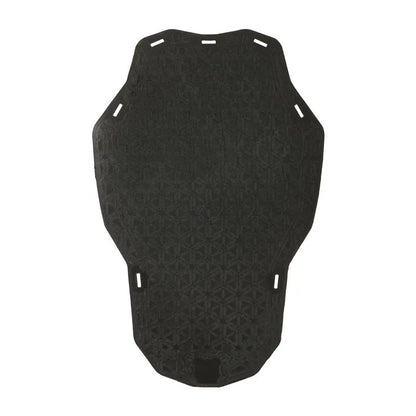 7060-332 D3O Protection Full Back GH L1 - MxProStoreParts