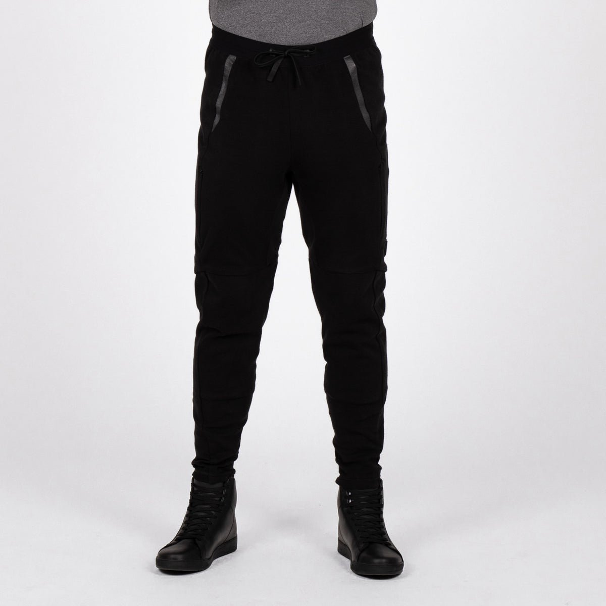 KNOX Shield track suit Mens Joggings - MxProStoreParts