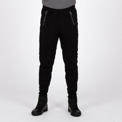 KNOX Shield track suit Mens Joggings - MxProStoreParts
