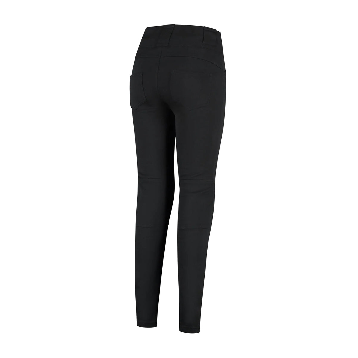 Rusty Stitches Legging Cindy Short