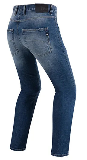 PMJ Jeans Street