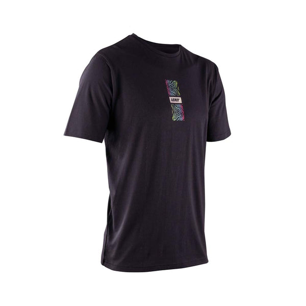 Leatt T-Shirt Core