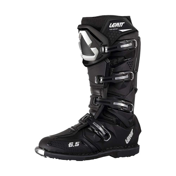 Leatt Boot Moto 6.5 - MxProStoreParts