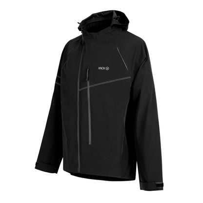Knox Jacket Men's Impass - MxProStoreParts