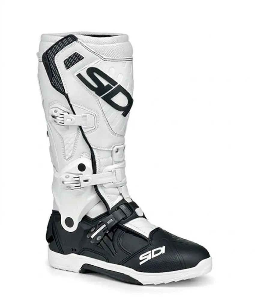 Sidi Crossair