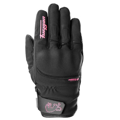 Furygan Gloves Jet Lady All Season D3O EVO - MxProStoreParts