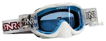 Rip 'n Roll Bril Hybrid + Roll Off - MxProStoreParts