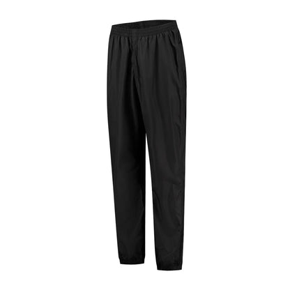 Rusty Stitches Rain Pants Sander