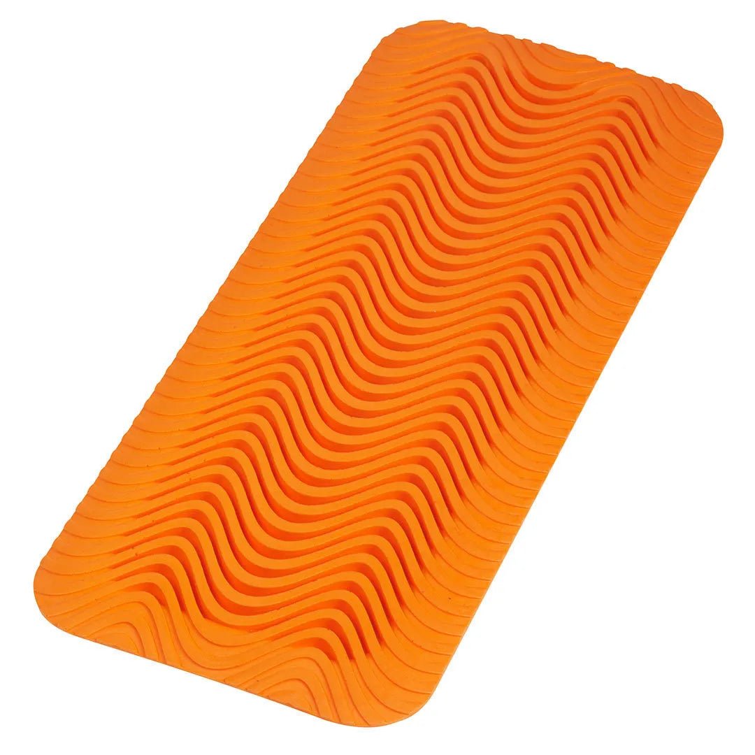 Furygan 7983 D30 Back Lv. 0 - MxProStoreParts
