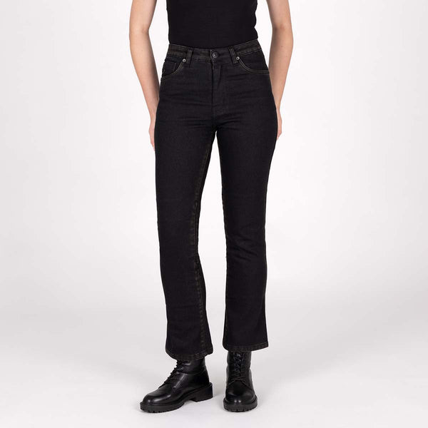 Knox Jeans Women's Cartmel SHORT - MxProStoreParts