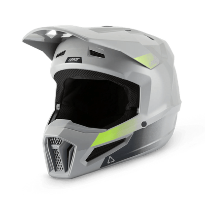 Helmet Moto 2.5