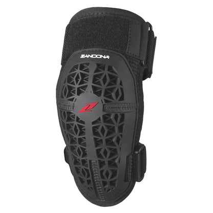 Zandona 3272 Netcube Elbowguard Kids (10-15)