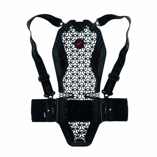Zandona AIRnet Back Pro (ANCB2A8) X8