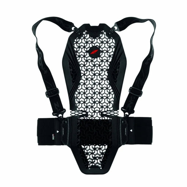 Zandona AIRnet Back Pro (ANCB2A8) X8 - MxProStoreParts