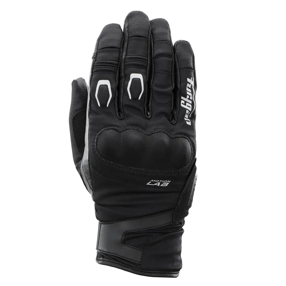 Furygan Gloves Newton Lady All Seasons