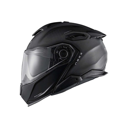 NEXX Helmet X.LIFETOUR Zer - MxProStoreParts