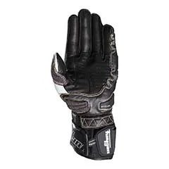 Furygan Gloves Styg20 X Kevlar - MxProStoreParts