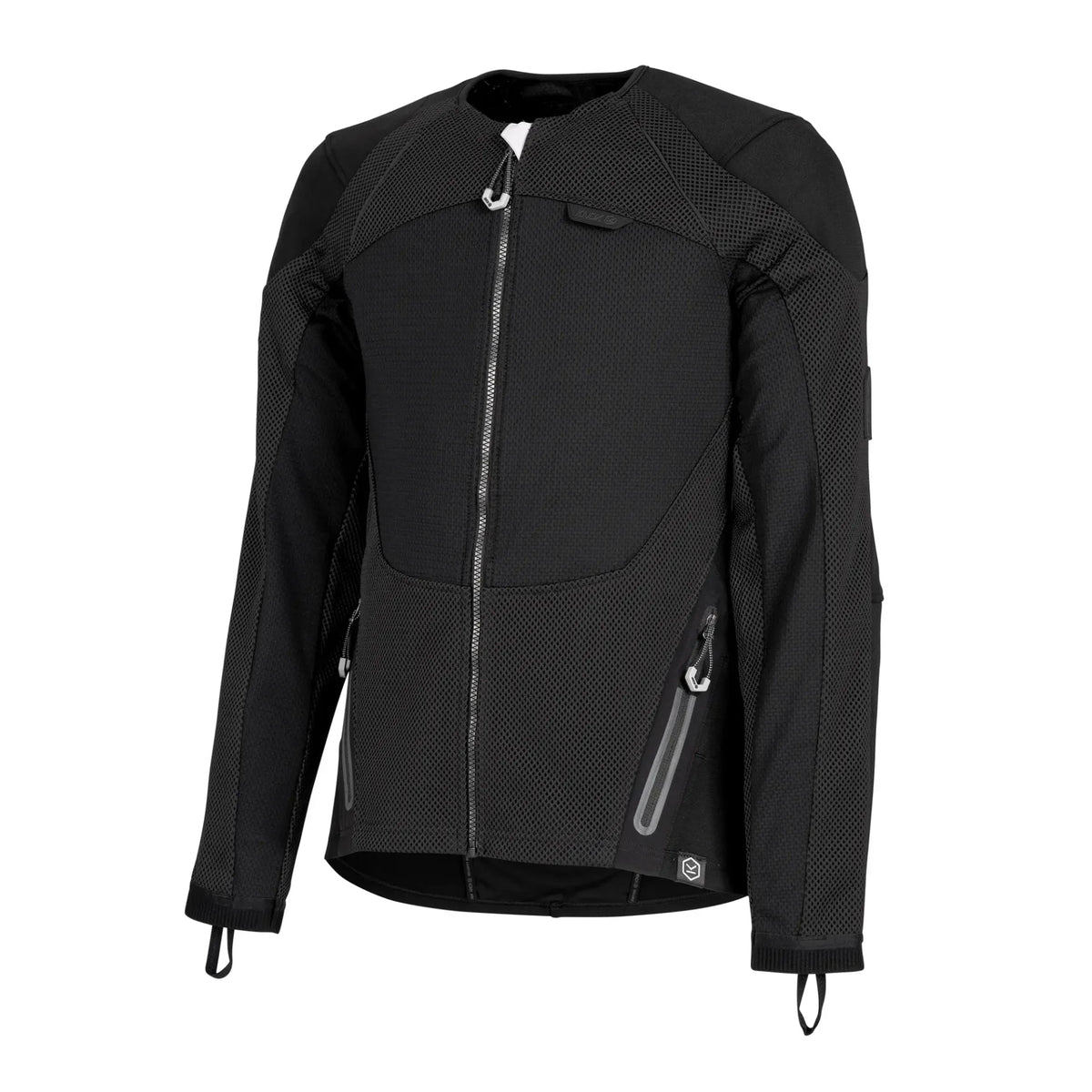 Knox Armoured jacket Men's Urbane Pro Move - MxProStoreParts