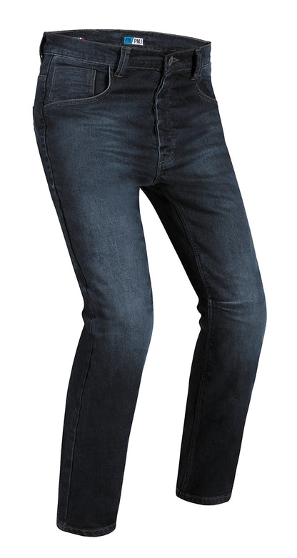 PMJ Jeans Jackson