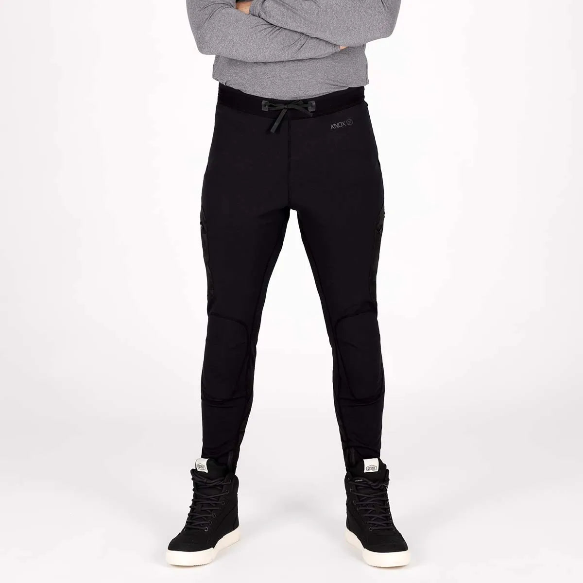 Knox Action Pro Trousers Unisex MK2 - MxProStoreParts