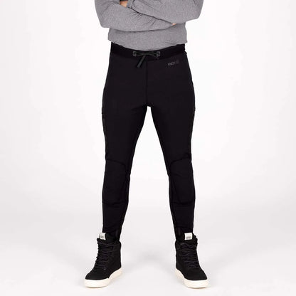 Knox Action Pro Trousers Unisex MK2 - MxProStoreParts