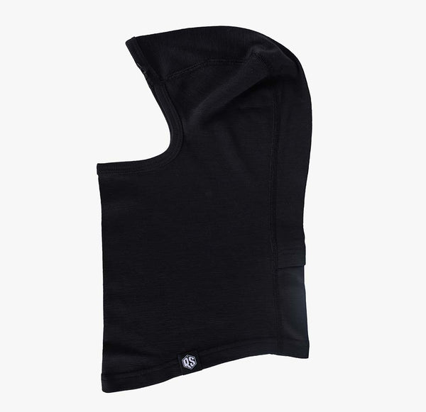 Rusty Stitches Merino 200 Balaclava
