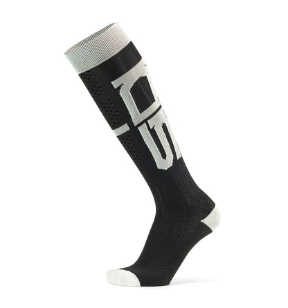 Sidi Socks Off Sprint (392)