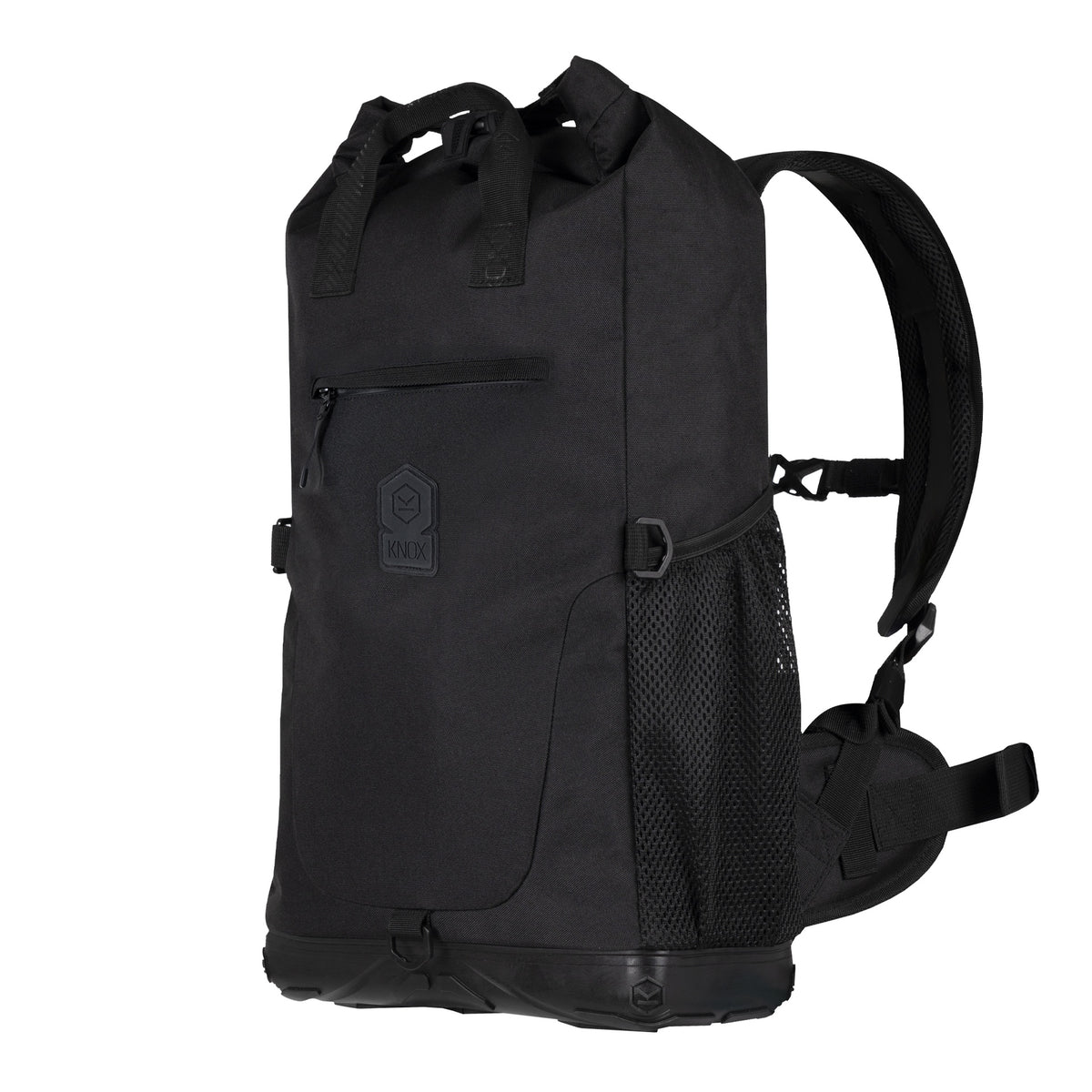 KNOX Bag Studio MK3 Rucksack - MxProStoreParts