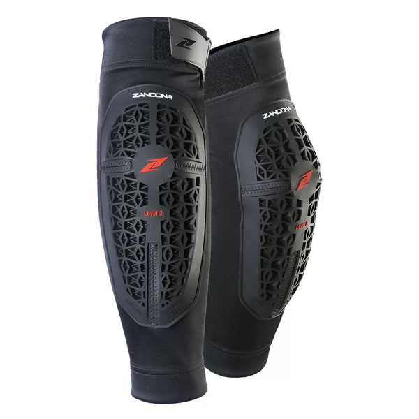 Zandona 3281 Netcube Pro-Fit Elbow