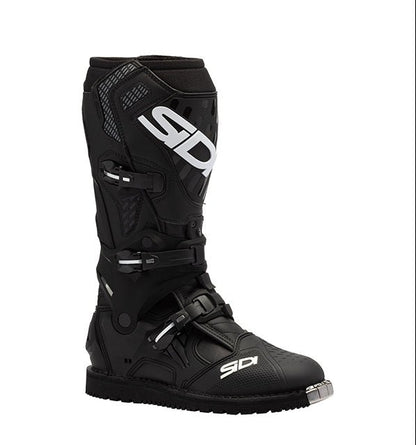Sidi Crossair HD - MxProStoreParts
