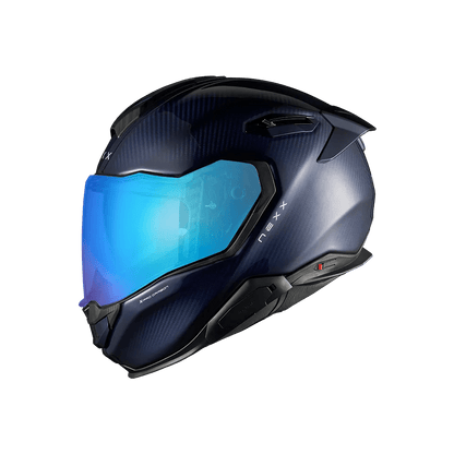 NEXX Helmet X.TR Atlantic